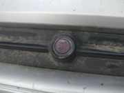 Sensor für Einparkhilfe - HINTEN BMW 3-Series, E46 2002.06 - 2005.02 facelift Gebraucht,