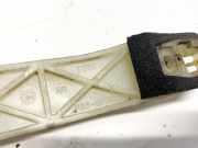 Türgriff Türaussengriff - Hinten Linke Chevrolet Captiva, 2006.01 - 2011.06 t250, rr lh