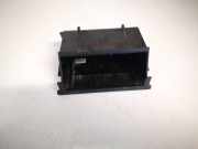 Aschenbecher Skoda Octavia, I 2000.11 - 2004.02 facelift Gebraucht,