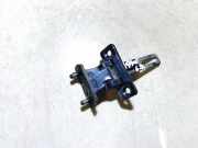 Türscharnier Hinten Mercedes-Benz W202, 1993.03 - 2000.05 Gebraucht,