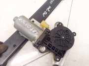 Fensterheber motor - Hinten Rechts Volvo XC70, 2000.03 - 2005.02 119973XXX,119973-XXX 119973XXX