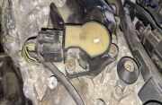Zündspule Mercedes-Benz C219, I 2004.10 - 2011.01 gn10235,15t134