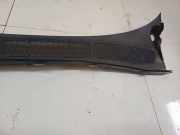 Windlauf Wischerabdeckung Ford Galaxy, Mk III 2006.04 - 2010.06 6M21002216AD,6M21-002216-A D