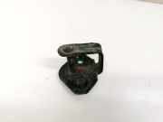 T?rfanghaken Fanghaken Schliessb?gel - Vorne Volkswagen Caddy, III 2004.03 - 2010.09 Gebraucht, bst