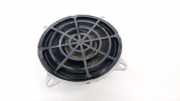 Lautsprecher Peugeot 307, 2000.08 - 2005.06 9634826680, 9634826580