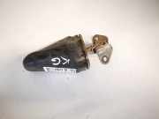 Türfangband Türbremse Türstopper - Hinten Linke Volkswagen Golf, III 1993.07 - 1999.04 1h4839323, 1Z