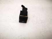 Schalter für Heckscheibe Heckscheibenheizung Skoda Roomster, I 2010.05 - 2015.12 facelift 5J0959621C,5J0959621C