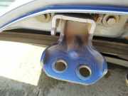 Türscharnier Hinten Mazda 2, DY 2003.02 - 2007.10 Gebraucht,