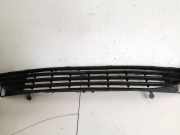 Kühlergrill - Vorne Center Renault 19, 1992.06 - 1995.10 9634014177,