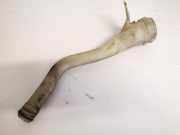 Verschluss Waschwasserbeh?lter Volvo XC90, 2002.10 - 2007.06 8659470,