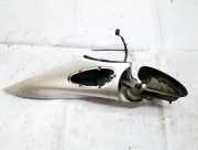 Spiegelglas - Vorne Linke Renault Espace, III 1996.11 - 2002.10 Gebraucht,