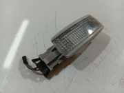 Innenraumleuchte Skoda Superb, I 2001.12 - 2008.03 3B0947113,3B0 947 113