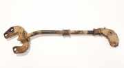 Lenker Radaufhängung - Vorne Linke Opel Corsa, B 1993.03 - 2000.09 Gebraucht,