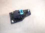 Schalter f?r Fensterheber Honda Accord, 2005.09 - 2008.05 facelift 83741sea,83741-sea