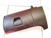 Handschuhfach Citroen Jumper, II 2006 - 2016.12 1308173070,1308173070