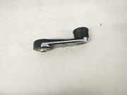 Fensterkurbel Audi 80, B3 1986.06 - 1991.09 Gebraucht,