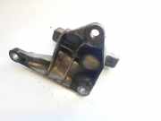 Motorhalterung und Getriebe (Motorhalterung) Ford Kuga, I 2008.01 - 2012.06 AV613K305FA,AV61-3K305-FA AV613K305FA D0D2B