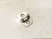 Türfanghaken Fanghaken Schliessbügel - Vorne Toyota Auris, I E15 2006.10 - 2012.10 Gebraucht,