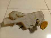 Scheibenwaschbehälter Vorne Wischwasserbehälter Renault Scenic, I 1999.09 - 2003.06 facelift 7700843902C,7700 843 902 C 7701 708 771 7701708771