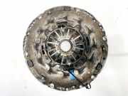 Druckplatte Kupplungsdruckplatte Toyota Avensis, II 2006.03 - 2008.12 facelift f3712,