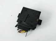 Steuergerät Leuchtweitenregulierung Opel Zafira, A 1999.04 - 2003.11 09135156,410.203013003