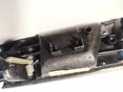 Türinnengriff - Hinten Rechts Audi A6, C5 2001.08 - 2005.01 facelift 4b0839020,