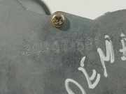 Wischermotor - Hinten Mazda Premacy, 1999.01 - 2005.03 349475811, 34947-5811