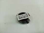 Regensensor Renault Megane, III 2008.11 - 2012.06 6PW00931501,6PW009315-01 285350002R
