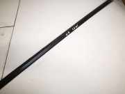 Zierleiste Leiste - Vorne Rechts Ford Sierra 1982 - 1993 Gebraucht,