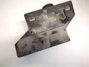 Ansaugschlauch Luftfilter Saugrohr Volkswagen Fox 2005 - 2011 5z0805971a, BMD