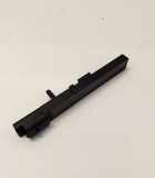 Antenne Verstärker Peugeot 508, 2010.11 - 2018 9672409080,