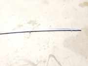 Dachreling Rechts Opel Insignia A, 2008.01 - 2013.01 Gebraucht,