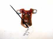 Türscharnier Vorne Mazda 6, 2002.06 - 2007.08 Gebraucht,