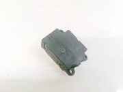 Stellmotor Lüftung Peugeot 807, 2002.06 - 2012.05 Gebraucht,