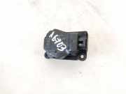 Stellmotor L?ftung Ford Focus, 1998.10 - 2002.10 1s7h19e616aa,1s7h-19e616-aa