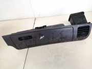 Handschuhfach Hyundai Trajet, 2000.03 - 2008.07 848133a000,84813-3a000