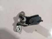 Türscharnier Hinten Honda Accord, 2005.09 - 2008.05 facelift Gebraucht ,