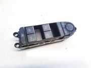 Schalter für Fensterheber Mazda CX-30, 2021 - 2024 k0021,4176t2a