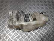 Scheibenwaschbehälter Vorne Wischwasserbehälter BMW 5-Series, E39 1995.11 - 2003.06 8364941a,235576