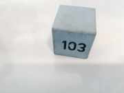 Relais Skoda Octavia, I 2000.11 - 2004.02 facelift 357911253,ml050237003