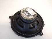 Lautsprecher Audi A4, B5 1999.09 - 2001.08 facelift Gebraucht,