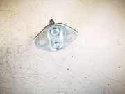 Abdeckung Abschlepphaken - Hinten Toyota Corolla Verso, II 2001.09 - 2004.05 Gebraucht,