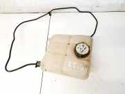 Ausgleichsbehälter Ford Grand C-MAX, 2011.01 - 2019 8v618k218, 8v61-8k218de