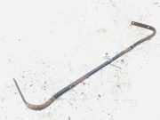 Stabilisator Stabi Hinten Hinterachse Mercedes-Benz A-CLASS, W168, 1997.07 - 2001.06 Gebraucht,