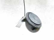 Hupe Volkswagen Passat, B4 1993.07 - 1996.08 Gebraucht,