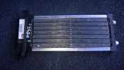 Wärmetauscher Innenraumheizung Zuheizer Audi A4, B6 2000.11 - 2004.11 663142FB, 663142F-B
