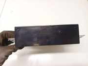 Radio Hyundai Tucson, IV 2021 - 2024 96580N7110,
