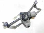 Wischergest?nge Peugeot 206, 2002.07 - 2009.01 facelift 3397020578,