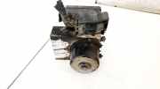 Abs Pumpe Hydraulikblock Volvo V70, II 2001.01 - 2005.06 P08671225,10.0204-0367.4