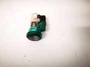 Zigarettenanzünder Volkswagen Golf, IV 1997.08 - 2003.10 Gebraucht,